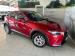 Mazda CX-3 2.0 Active - Thumbnail 1