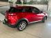 Mazda CX-3 2.0 Active - Thumbnail 2