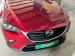 Mazda CX-3 2.0 Active - Thumbnail 4