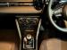 Mazda CX-3 2.0 Active - Thumbnail 5