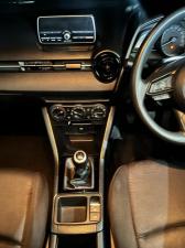 Mazda CX-3 2.0 Active - Image 5