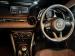Mazda CX-3 2.0 Active - Thumbnail 6