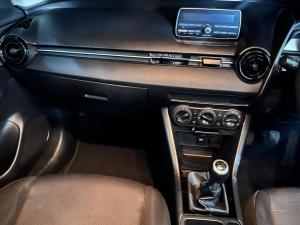 Mazda CX-3 2.0 Active - Image 7