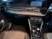 Mazda CX-3 2.0 Active - Thumbnail 7