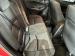 Mazda CX-3 2.0 Active - Thumbnail 8