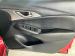 Mazda CX-3 2.0 Active - Thumbnail 9