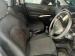 Nissan Almera 1.5 Acenta - Thumbnail 10