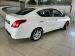 Nissan Almera 1.5 Acenta - Thumbnail 2