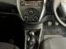 Nissan Almera 1.5 Acenta - Thumbnail 5