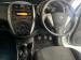 Nissan Almera 1.5 Acenta - Thumbnail 6