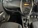 Nissan Almera 1.5 Acenta - Thumbnail 7