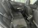 Nissan Almera 1.5 Acenta - Thumbnail 8