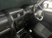Mahindra Pik Up 2.2CRDe double cab S6 manual - Thumbnail 10