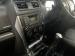 Mahindra Pik Up 2.2CRDe double cab S6 manual - Thumbnail 11
