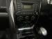 Mahindra Pik Up 2.2CRDe double cab S6 manual - Thumbnail 12