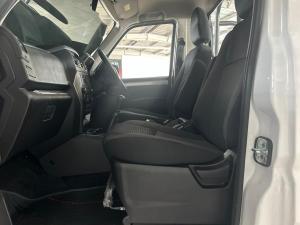 Mahindra Pik Up 2.2CRDe double cab S6 manual - Image 13