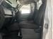 Mahindra Pik Up 2.2CRDe double cab S6 manual - Thumbnail 13