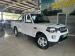 Mahindra Pik Up 2.2CRDe double cab S6 manual - Thumbnail 1