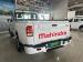 Mahindra Pik Up 2.2CRDe double cab S6 manual - Thumbnail 4