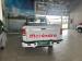 Mahindra Pik Up 2.2CRDe double cab S6 manual - Thumbnail 5