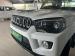 Mahindra Pik Up 2.2CRDe double cab S6 manual - Thumbnail 6