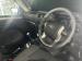 Mahindra Pik Up 2.2CRDe double cab S6 manual - Thumbnail 7