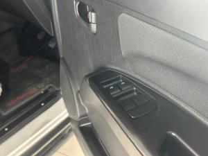 Mahindra Pik Up 2.2CRDe double cab S6 manual - Image 8