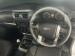 Mahindra Pik Up 2.2CRDe double cab S6 manual - Thumbnail 9