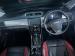 Haval H2 1.5T Luxury auto - Thumbnail 10