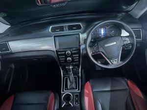 Haval H2 1.5T Luxury auto - Image 10