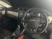 Haval H2 1.5T Luxury auto - Thumbnail 11