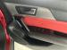Haval H2 1.5T Luxury auto - Thumbnail 12