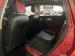 Haval H2 1.5T Luxury auto - Thumbnail 13
