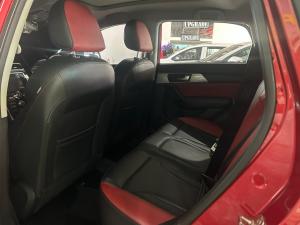 Haval H2 1.5T Luxury auto - Image 13