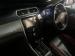 Haval H2 1.5T Luxury auto - Thumbnail 14