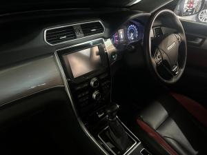 Haval H2 1.5T Luxury auto - Image 14