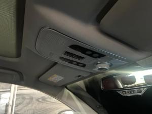 Haval H2 1.5T Luxury auto - Image 16