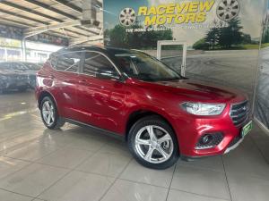 Haval H2 1.5T Luxury auto - Image 1