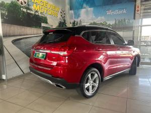 Haval H2 1.5T Luxury auto - Image 2