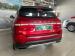 Haval H2 1.5T Luxury auto - Thumbnail 4