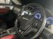 Haval H2 1.5T Luxury auto - Thumbnail 5