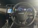 Haval H2 1.5T Luxury auto - Thumbnail 6
