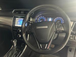 Haval H2 1.5T Luxury auto - Image 6