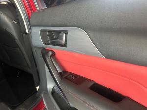 Haval H2 1.5T Luxury auto - Image 7