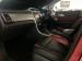 Haval H2 1.5T Luxury auto - Thumbnail 8