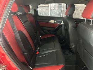 Haval H2 1.5T Luxury auto - Image 9