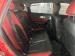 Haval H2 1.5T Luxury auto - Thumbnail 9