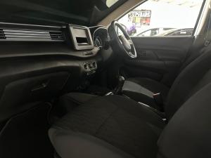 Toyota Rumion 1.5 S - Image 10