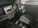 Toyota Rumion 1.5 S - Thumbnail 11