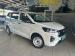 Toyota Rumion 1.5 S - Thumbnail 1